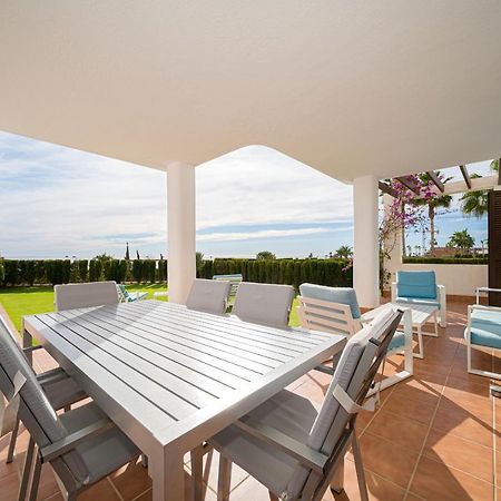 Mango San Juan De Los Terreros Exterior foto