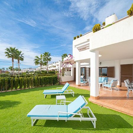 Mango San Juan De Los Terreros Exterior foto