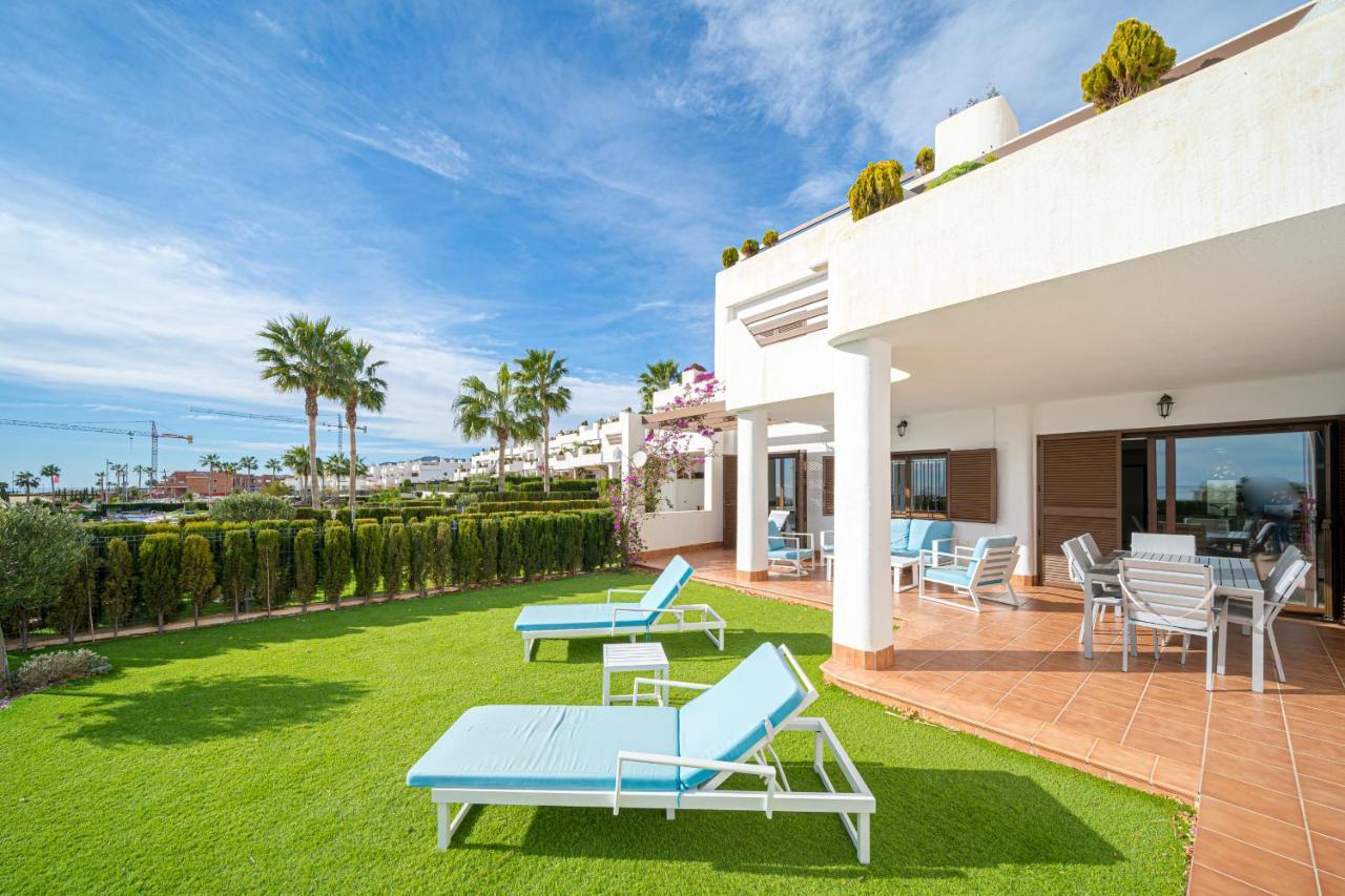 Mango San Juan De Los Terreros Exterior foto