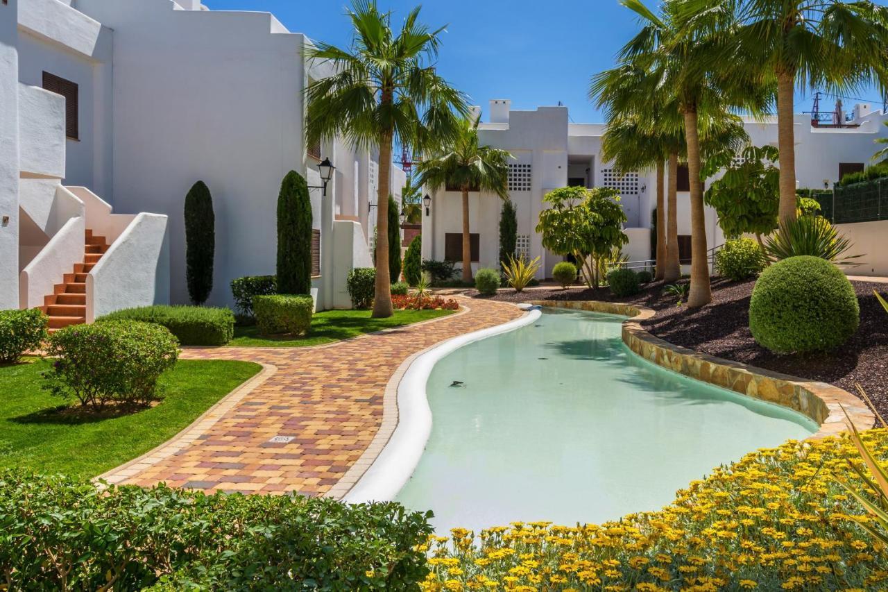 Mango San Juan De Los Terreros Exterior foto
