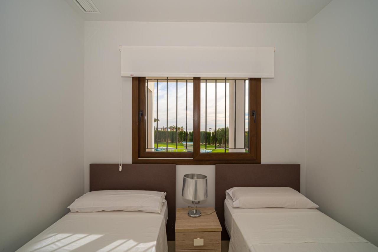 Mango San Juan De Los Terreros Exterior foto