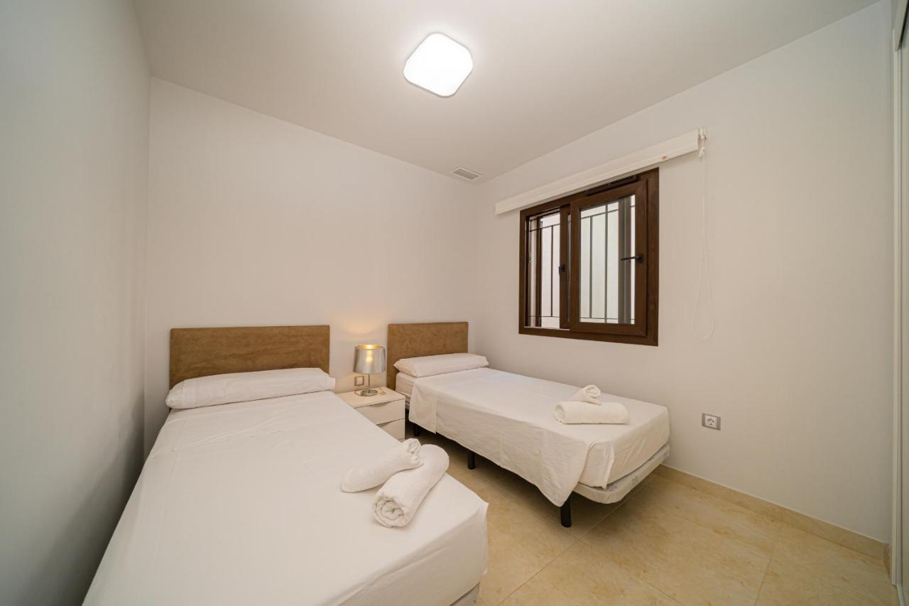Mango San Juan De Los Terreros Exterior foto