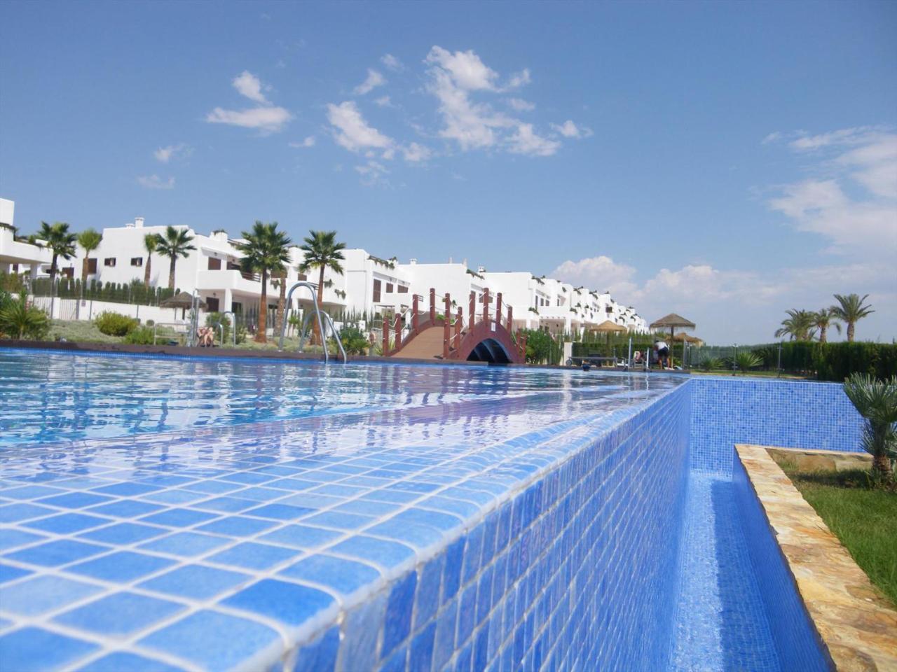 Mango San Juan De Los Terreros Exterior foto