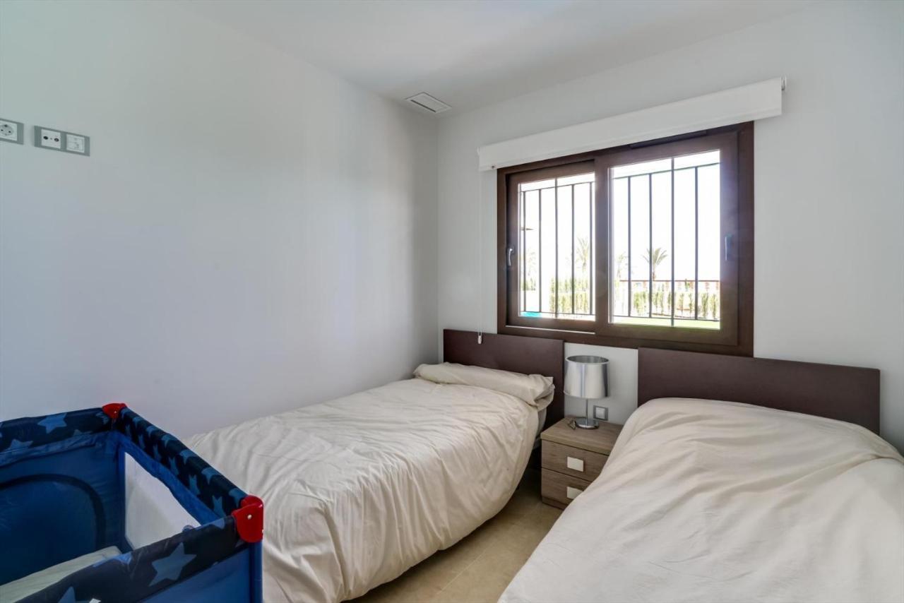 Mango San Juan De Los Terreros Exterior foto