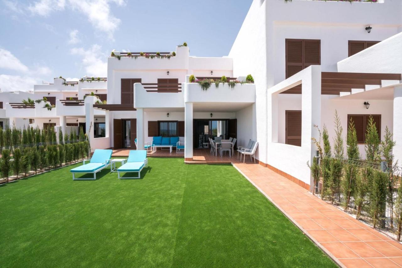 Mango San Juan De Los Terreros Exterior foto