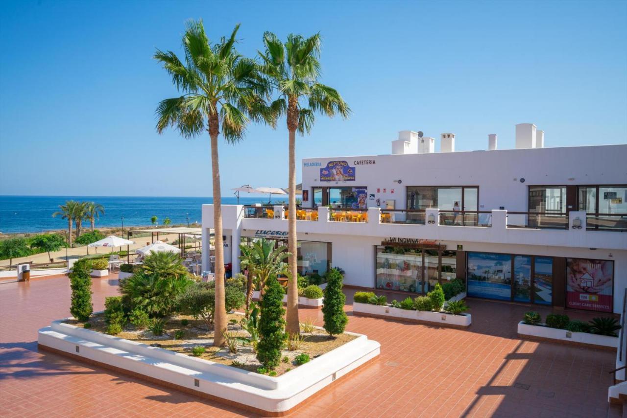 Mango San Juan De Los Terreros Exterior foto