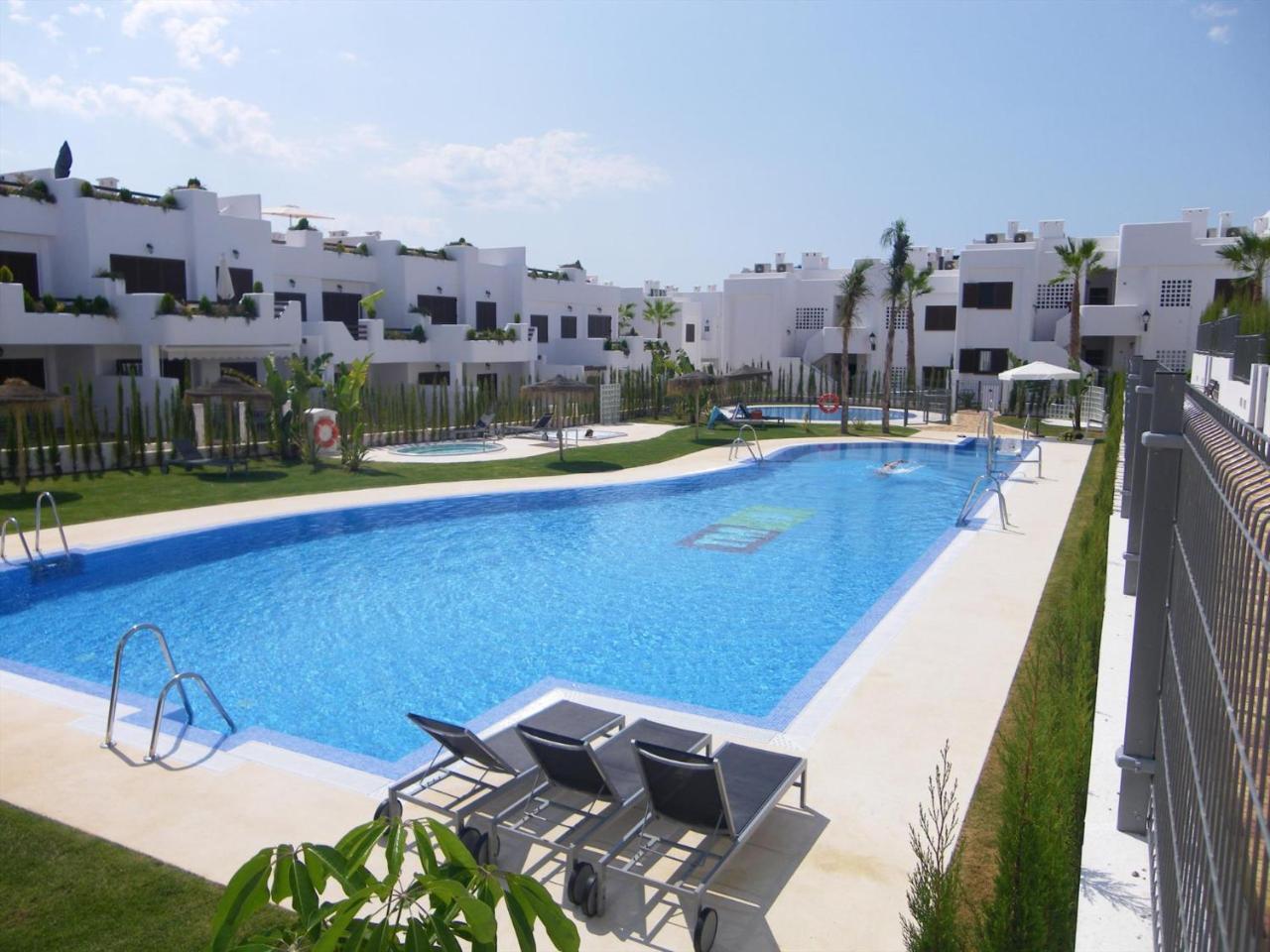 Mango San Juan De Los Terreros Exterior foto